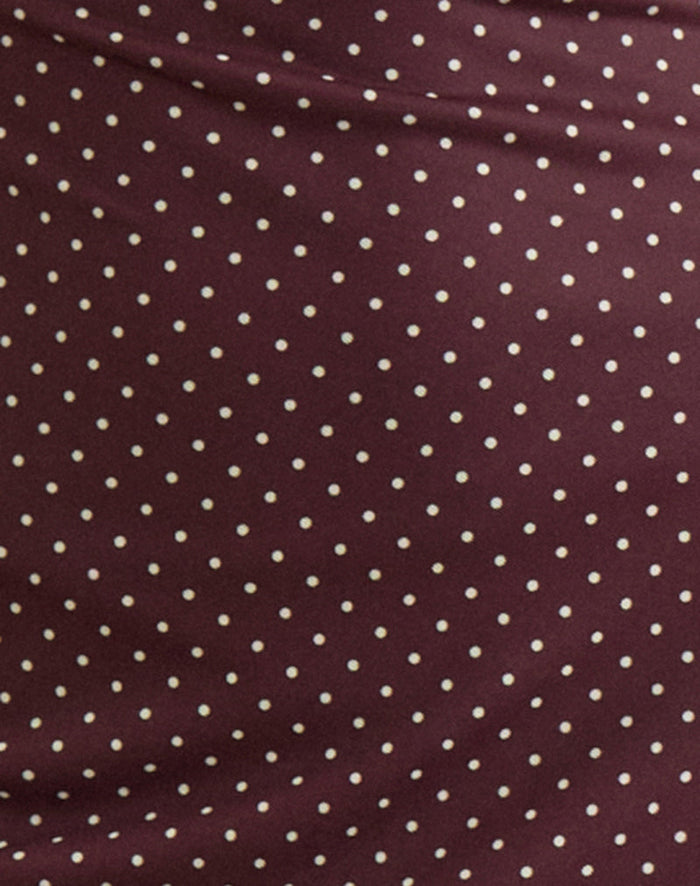 [swatch-hide]