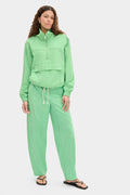 Gale Tracksuit Trouser