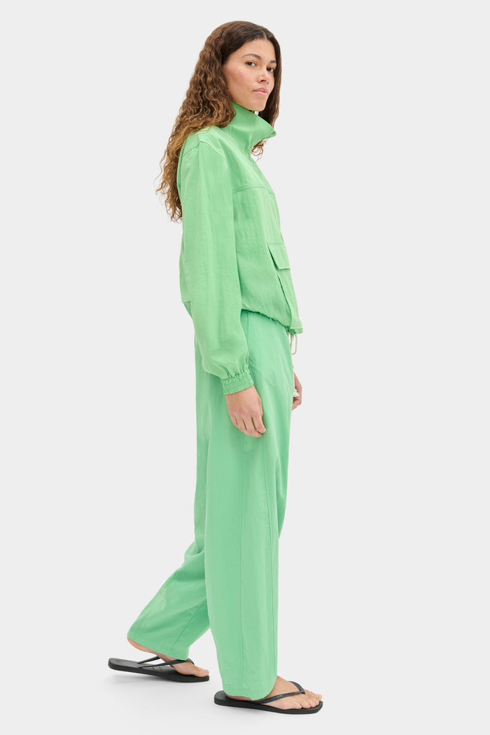 Gale Tracksuit Trouser