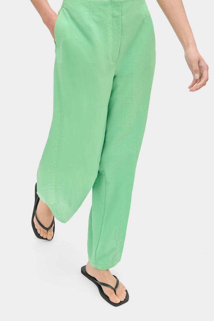 Gale Tracksuit Trouser