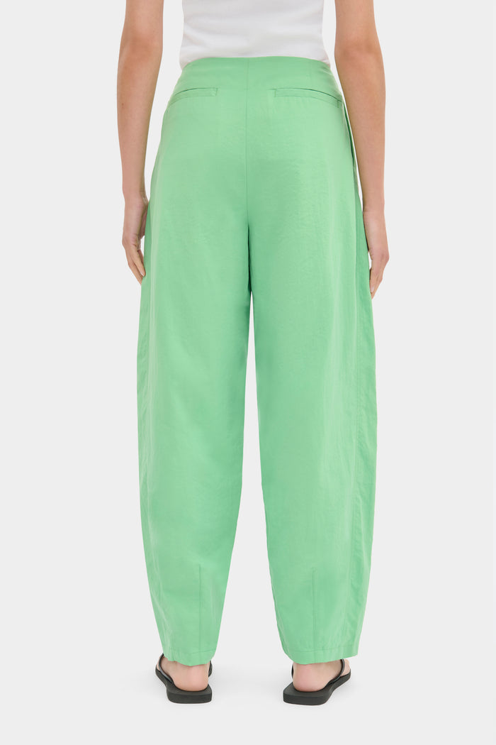 Gale Tracksuit Trouser