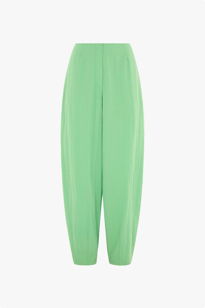 Gale Tracksuit Trouser
