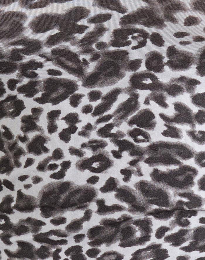 [swatch-hide]