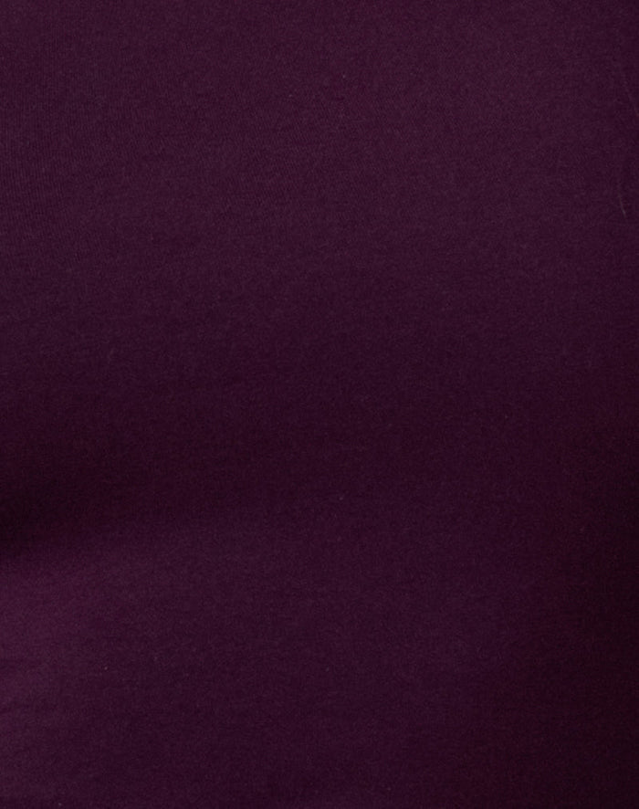 [swatch-hide]