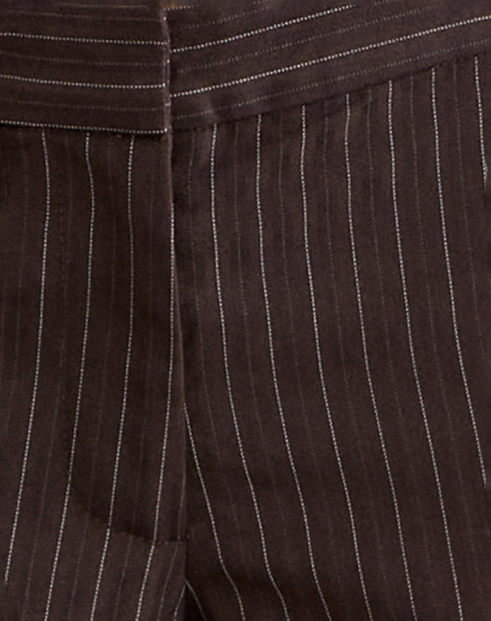 [swatch-hide]
