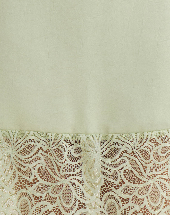 [swatch-hide]