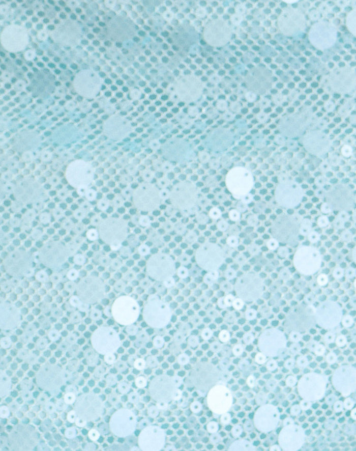 [swatch-hide]