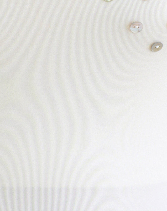 [swatch-hide]