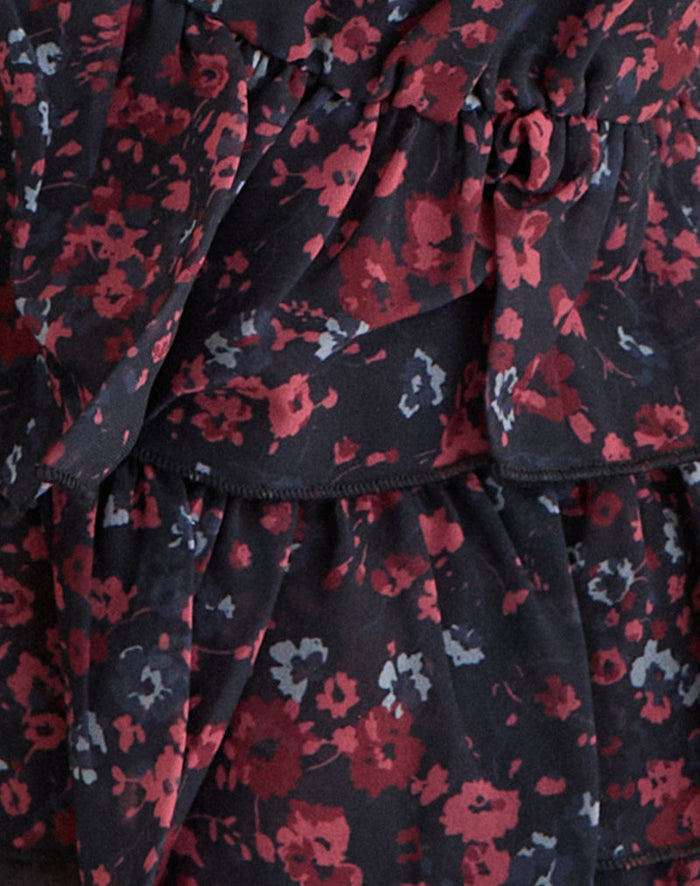 [swatch-hide]
