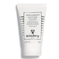Gentle Facial Buffing Cream