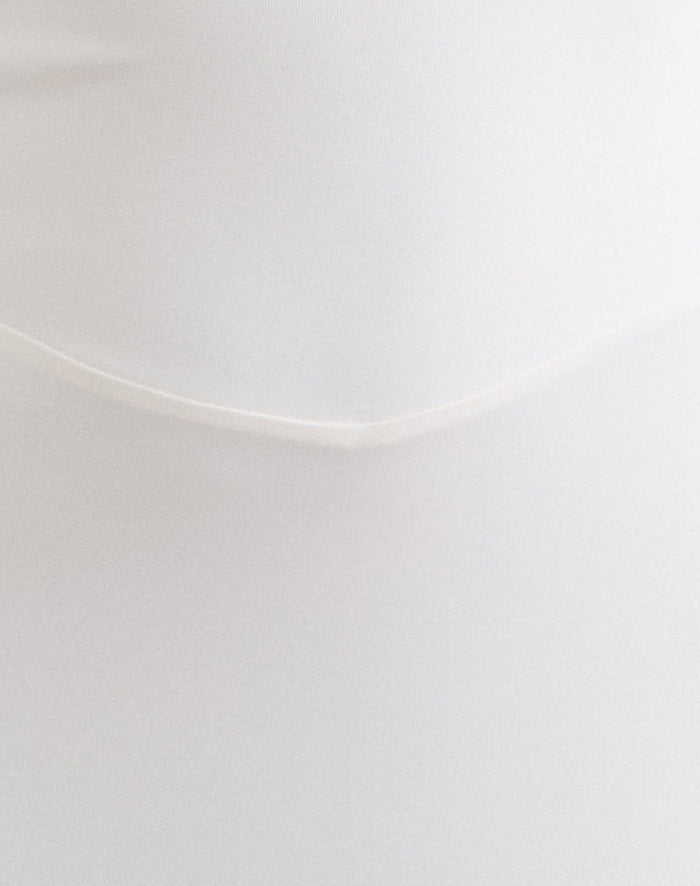 [swatch-hide]