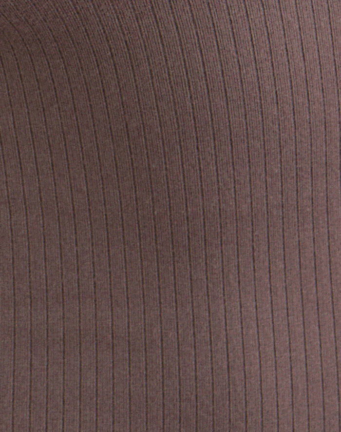 [swatch-hide]