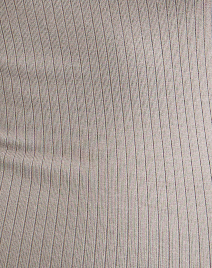 [swatch-hide]