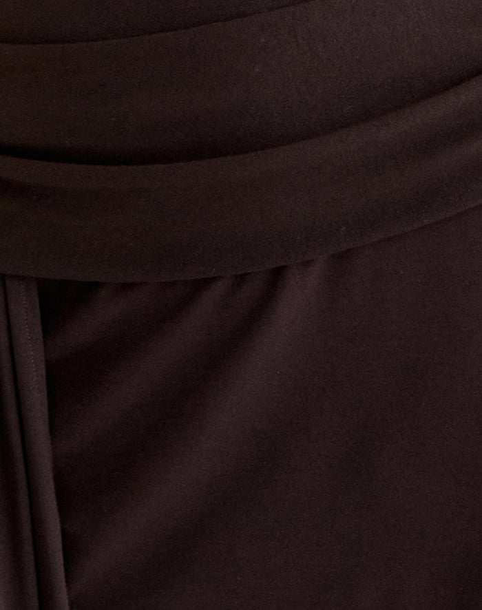 [swatch-hide]