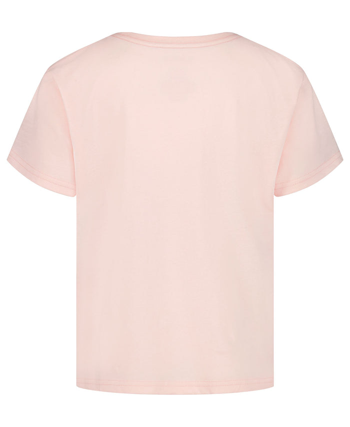 Girls' California Tee - Roxy
