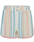 Girls' Daydreamin Short - Egret - Roxy