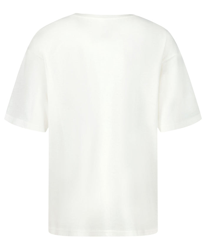 Girls' Paradisus Oversized Tee - Roxy