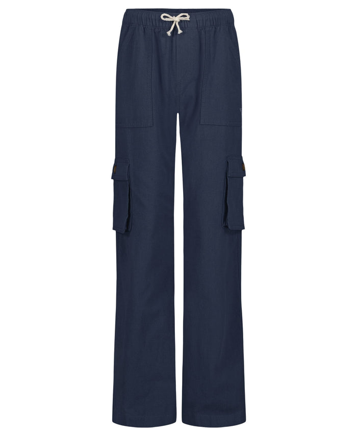 Girls' Precious Cargo Pant - Roxy