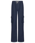Girls' Precious Cargo Pant - Roxy
