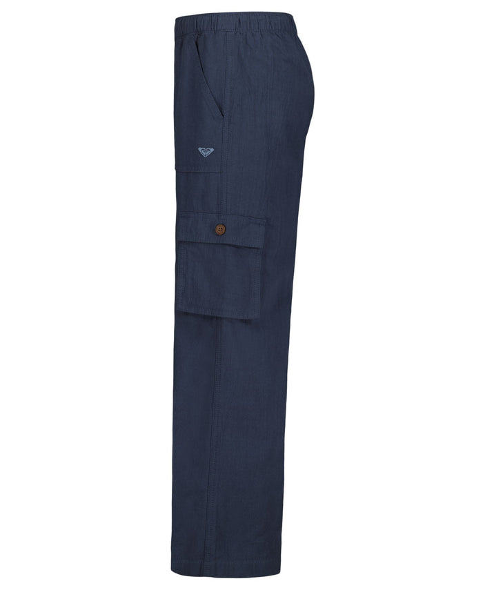 Girls' Precious Cargo Pant - Roxy