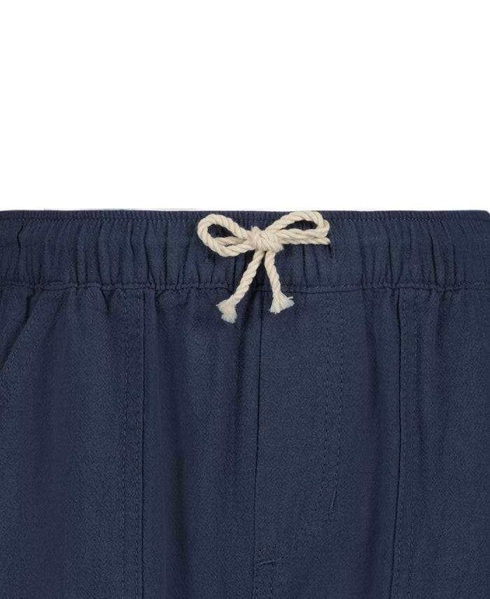Girls' Precious Cargo Pant - Roxy