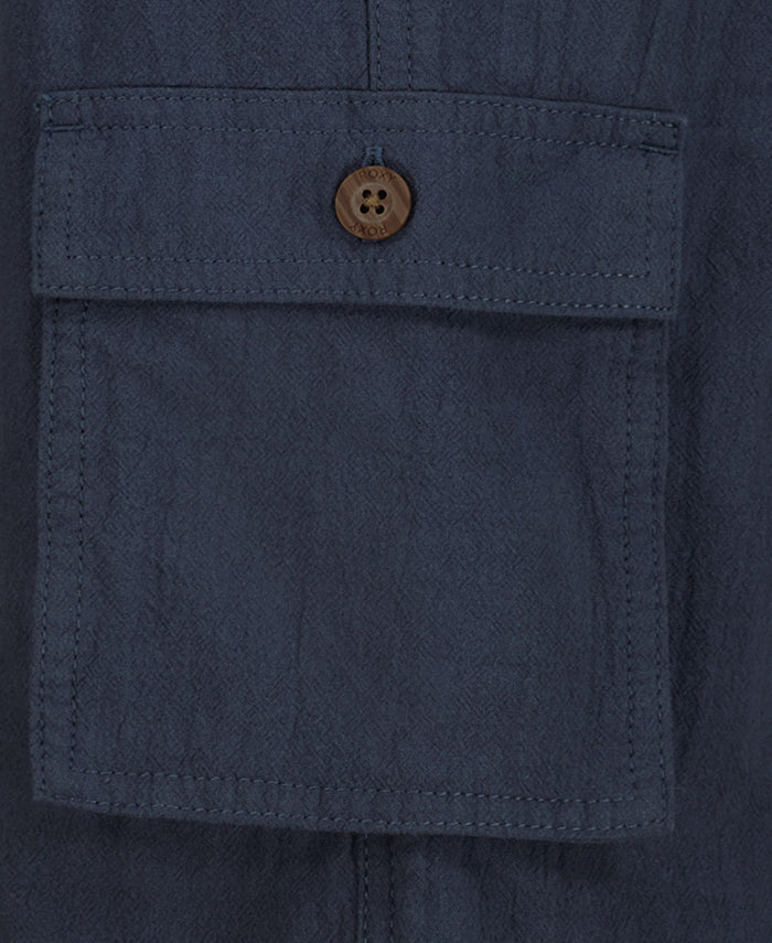 Girls' Precious Cargo Pant - Roxy