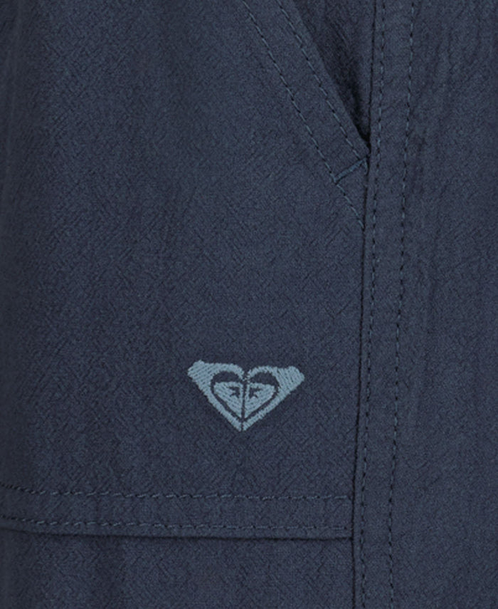 Girls' Precious Cargo Pant - Roxy