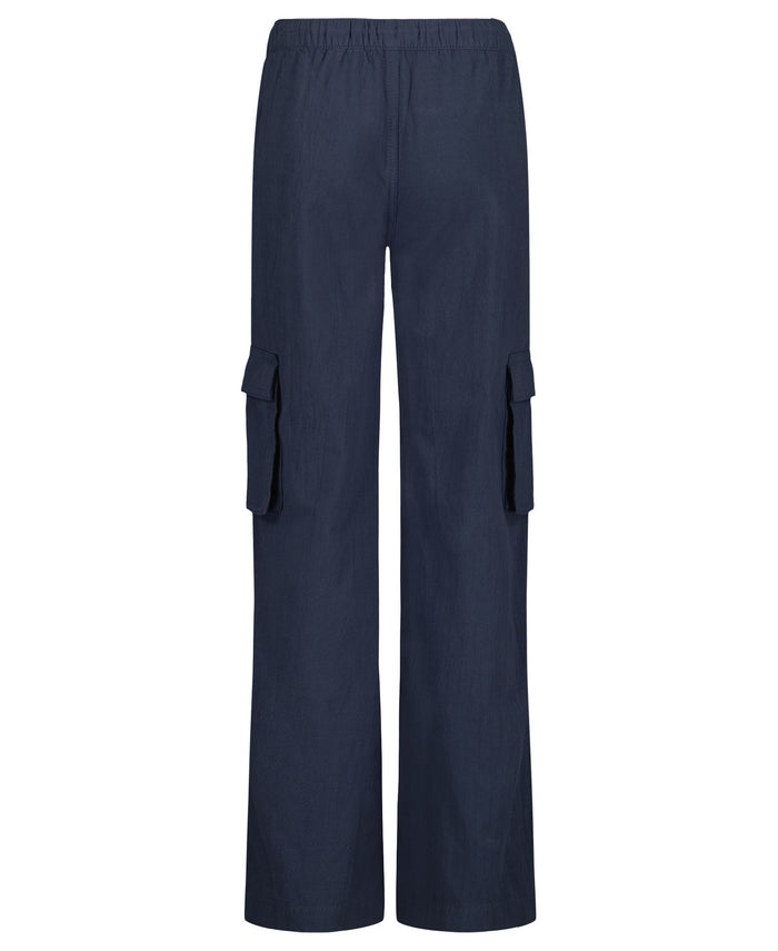 Girls' Precious Cargo Pant - Roxy
