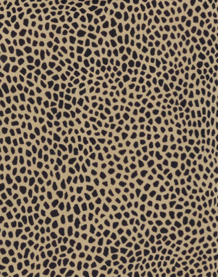 [swatch-hide]