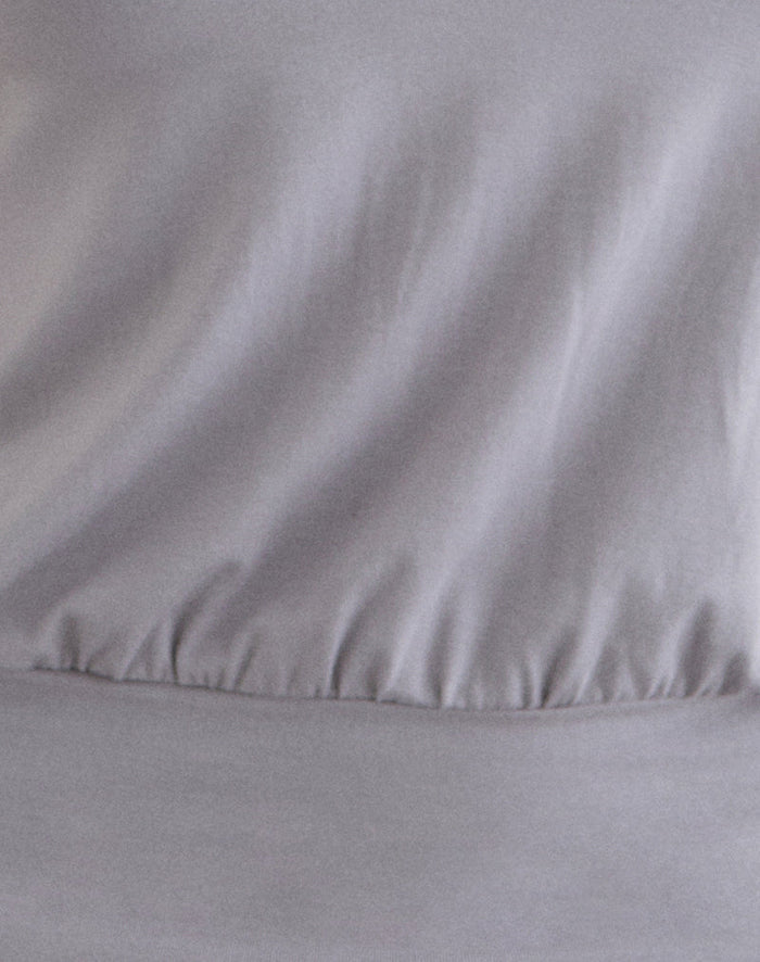 [swatch-hide]
