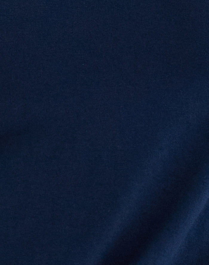 [swatch-hide]