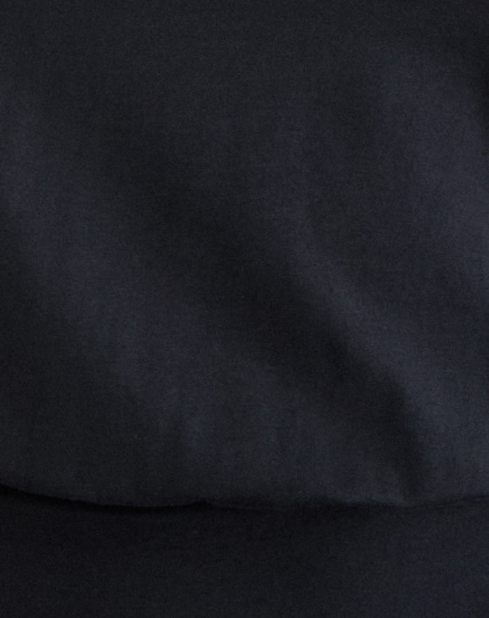 [swatch-hide]