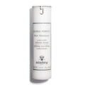 Global Perfect Pore Minimizer