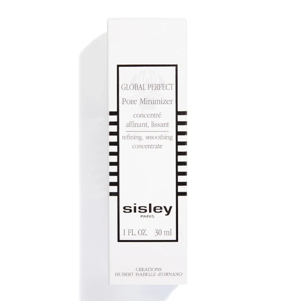 Sisley Global Perfect Pore Minimizer
