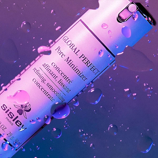 Sisley Global Perfect Pore Minimizer