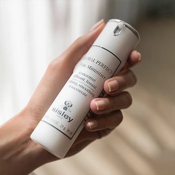 Sisley Global Perfect Pore Minimizer