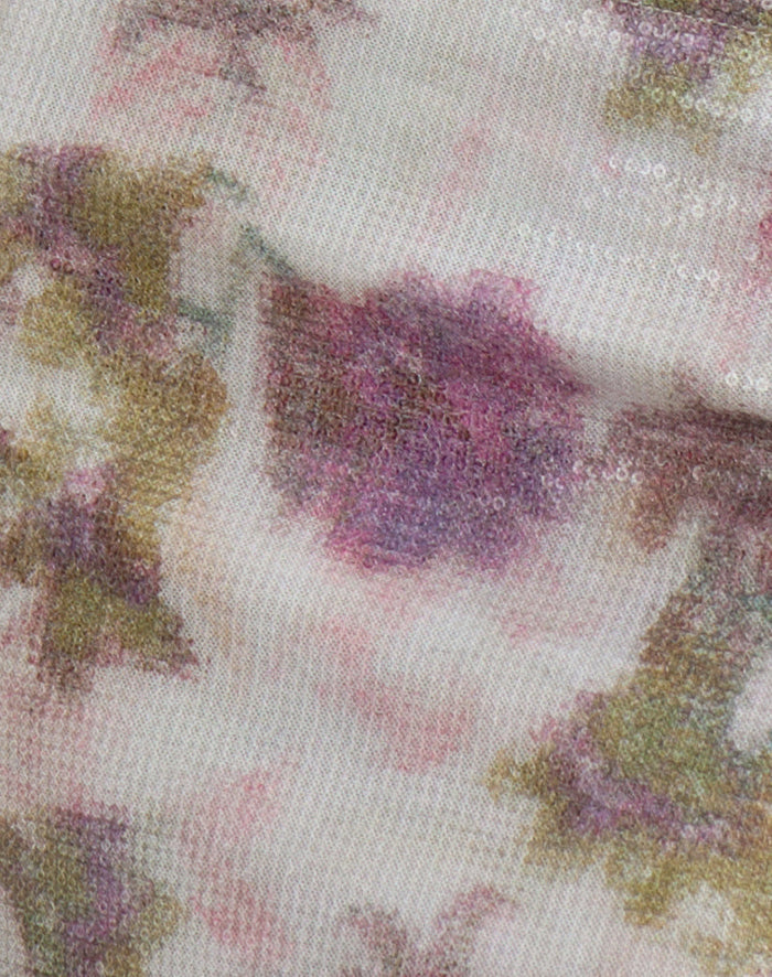 [swatch-hide]