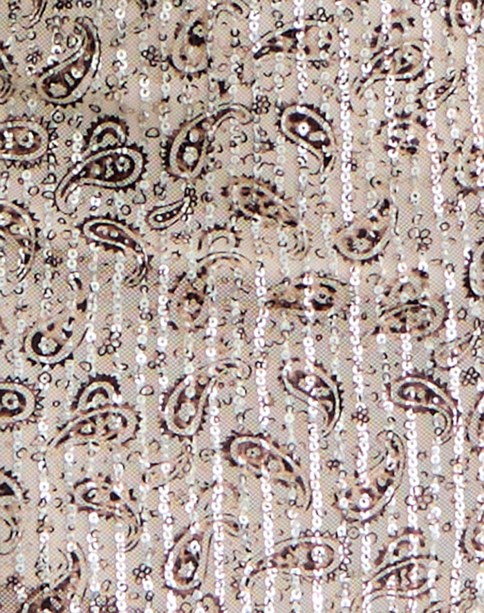[swatch-hide]