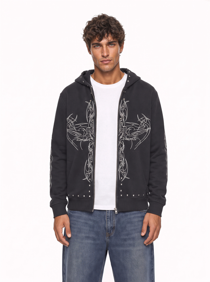 0140975401#color_BLACK