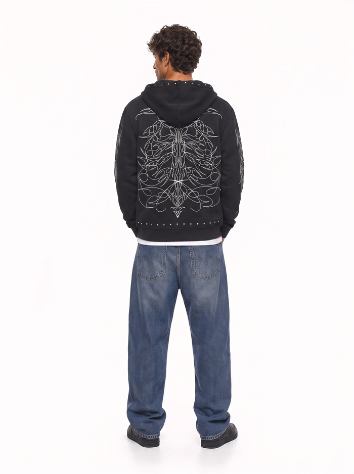 0140975401#color_BLACK