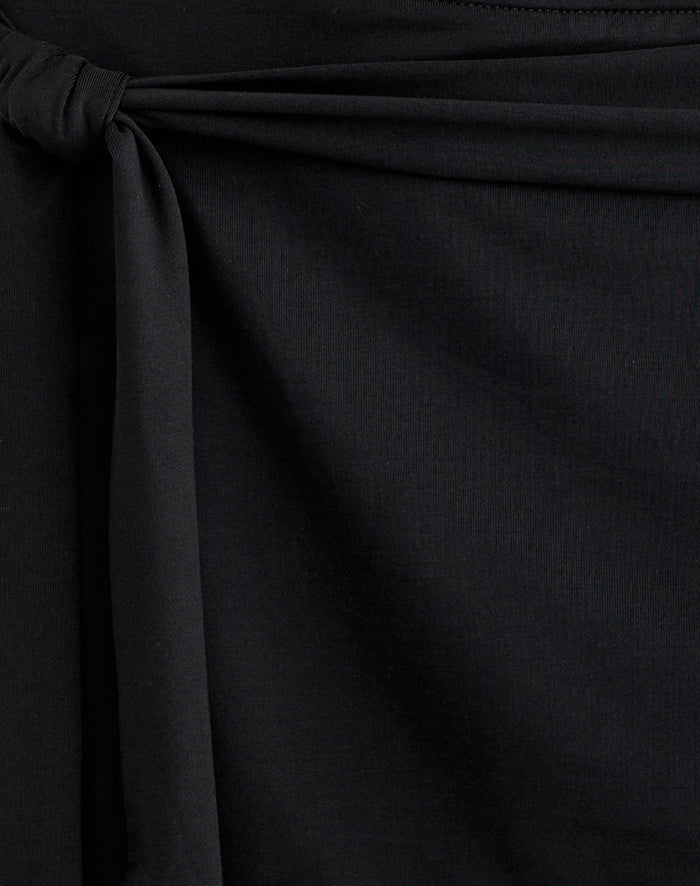 [swatch-hide]