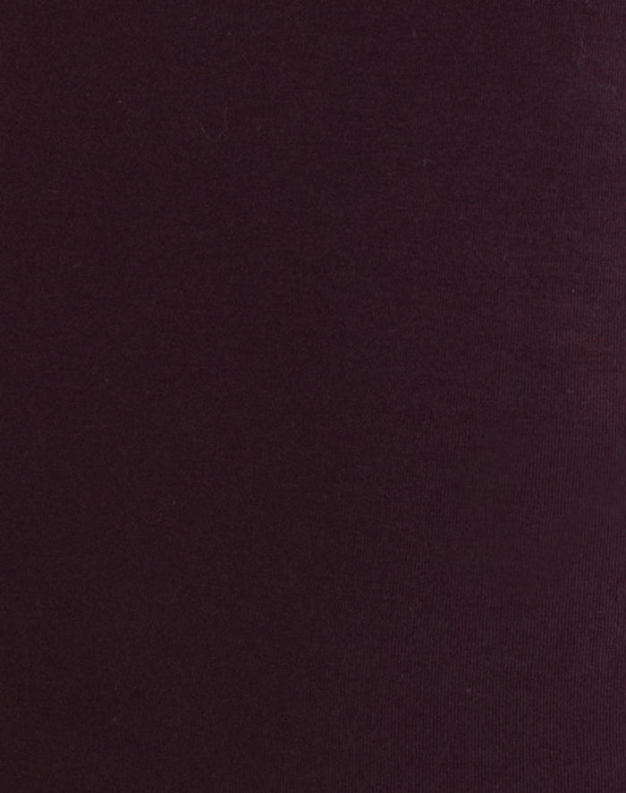 [swatch-hide]
