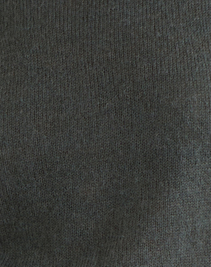 [swatch-hide]