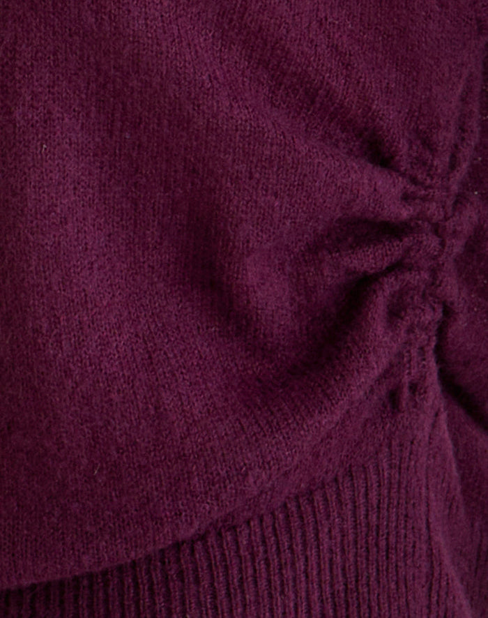 [swatch-hide]