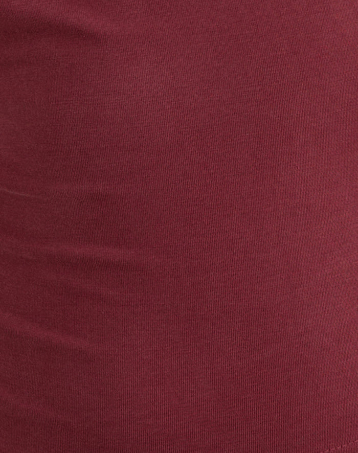 [swatch-hide]