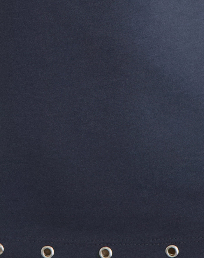 [swatch-hide]