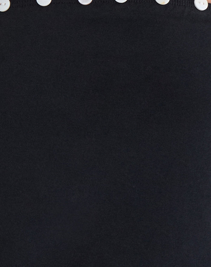 [swatch-hide]