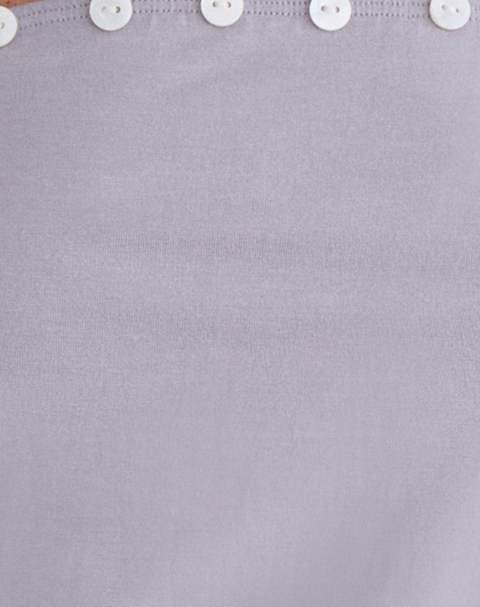 [swatch-hide]
