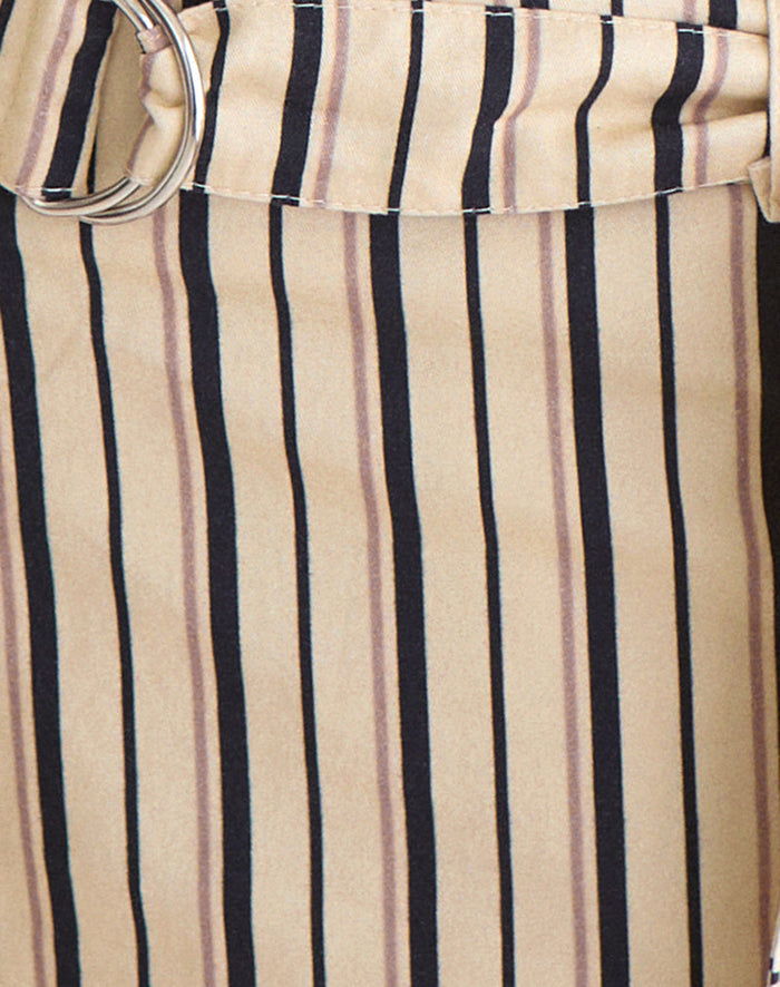[swatch-hide]