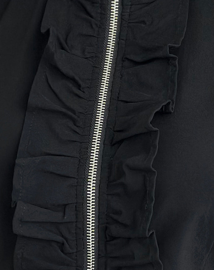 [swatch-hide]